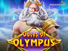 Mobile casino site. Huhubet yuvalar.89